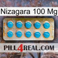 Nizagara 100Mg new09
